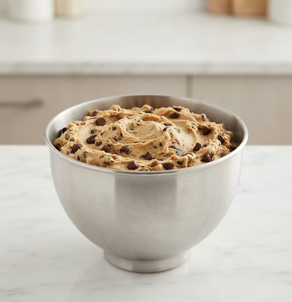 kitchenaid classic series 4 5 — تفاصيل 2