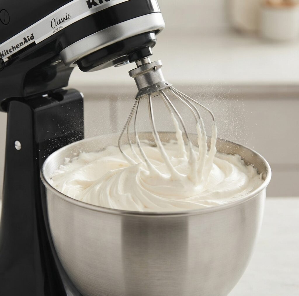 kitchenaid classic series 4 5 — تفاصيل 1